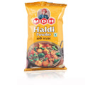 MDH Turmeric Powder