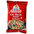 MDH Red Chilli Powder