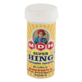 Mdh Super Hing 1g