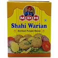 Mdh Shahi Wariyan