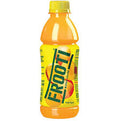 FROOTI MANGO DRINK 150ML