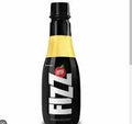 APPY  FIZZ 20/-