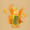 FROOTI MANGO DRINK 330ML