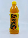 FROOTI MANGO DRINK 600ML