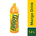 FROOTI 1.25L