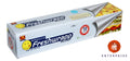 Freshwrapp Food Grade Aluminium Foil 72mtr