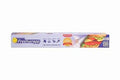Freshwrapp Food Grade Aluminium Foil 9Mtr