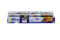 Freshwrapp Food Grade Almunium Foil 36mtr