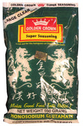 Monosodium Glutamate Ajino Moto 500g