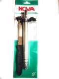 Nova Kitchen Lighter Deluxe
