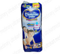 Mamy Poko Pants ( M Size 7-12kg) 22N