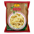 Haldiram Pasta 1 Kg