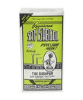 SAT-ISABGOL 50GM