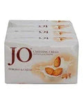 Jo Almond N Cream Soap ( 100g * 5N)