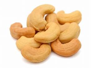Drynutz Premium Roasted Cashew 250gm