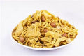 BABAJI PALAK MIXTURE 175G