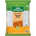 Tata Sampann Poha 500gm