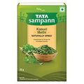 TATA SAMPANN KASURI METHI 100GM