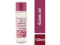Divya Gulab Jal 120ml