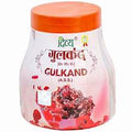 Divya Gulkand 400g