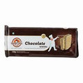 GOURMET'S DELITE CHOCOLATE WAFERS