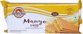 GOURMET'S DELITE MANGO WAFERS