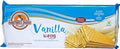 GOURMET'S DELITE VANILLA WAFFER