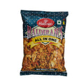 Haldirams All In One Namkeen 20g