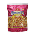 Haldirams Panchrattan