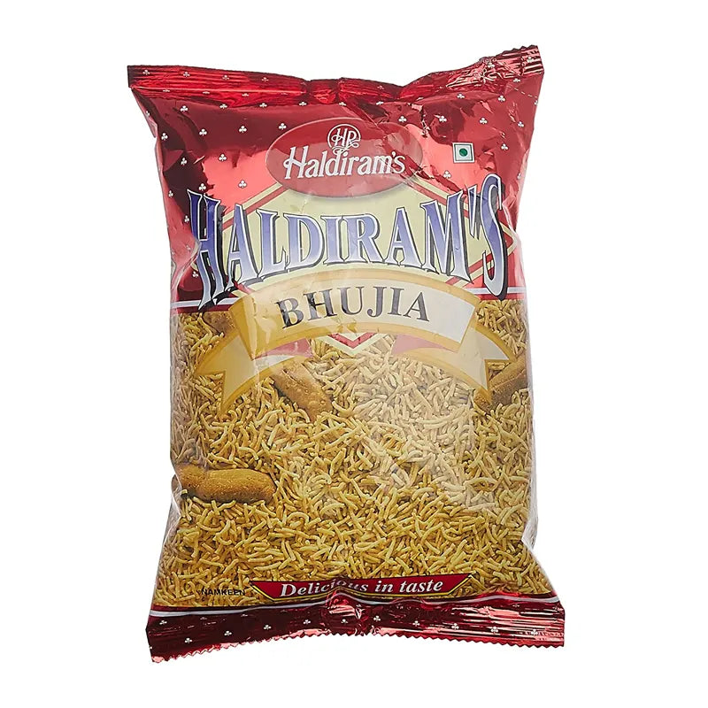 Haldirams Bhujia 20g