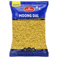 Haldirams Moong Dal