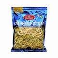 HALDIRAM KASHMIRI MIXTURE 200G