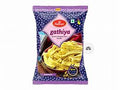 HALDIRAM GATHIYA 200G