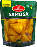 Haldirams Samosa 20g
