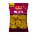 Haldirams Mathri 20g