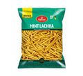 Haldirams Namkeen Mint Lachha 20g
