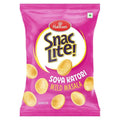 Haldirams Snac Lite Soya Katori Mild Masala