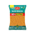 Haldirams Aloo Bhujia Namkeen