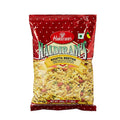 Haldirams Khatta Meetha Namkeen