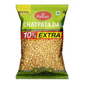 Haldirams Chatpata Dal 22g