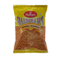 Haldirams Nimbu Masala 20g