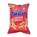 Haldirams Takatak Kurkure