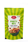 Haldirams Classic Party Mix Crispy Crunchy 15g