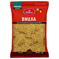 Haldirams Namkeen   Bhujia 1 Kg