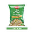 Haldirams Lite Chiwda Sensible Snacking 15g