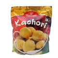 Haldiram Kachori 20g