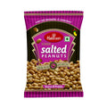 Haldirams Peanut   Salted 20g