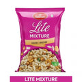 Haldirams Diet Mixture Namkeen 15g