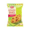 Haldirams Fatafat Bhel 15g