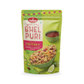 Haldiram Bhel Puri With Chutney